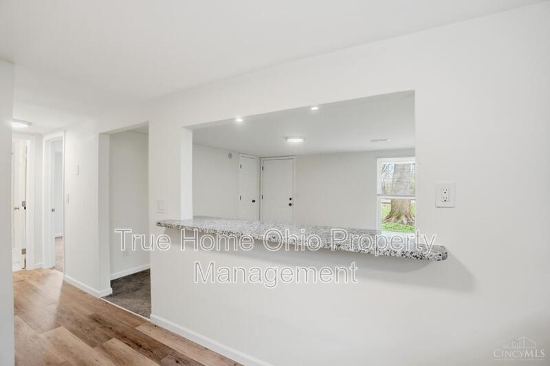 12121 3rd Avenue property image