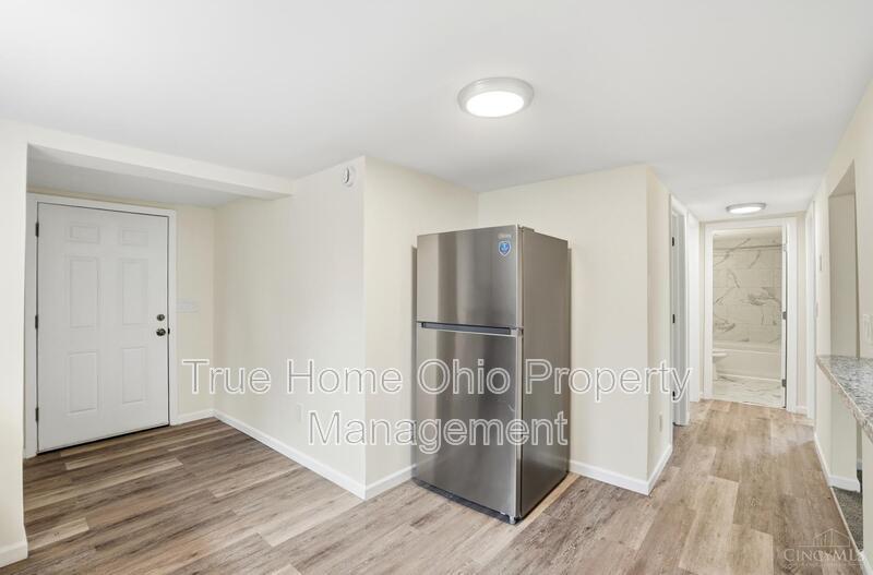12121 3rd Avenue property image