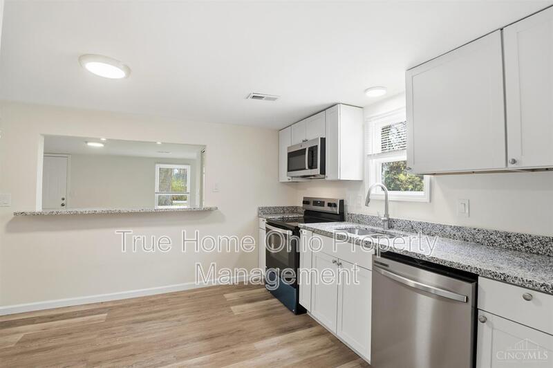 12121 3rd Avenue property image