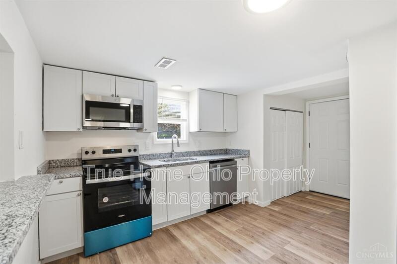 12121 3rd Avenue property image