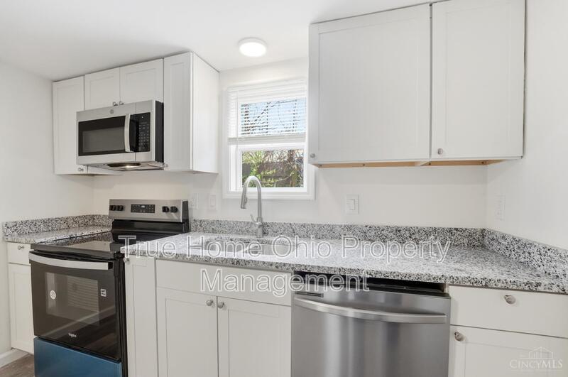 12121 3rd Avenue property image