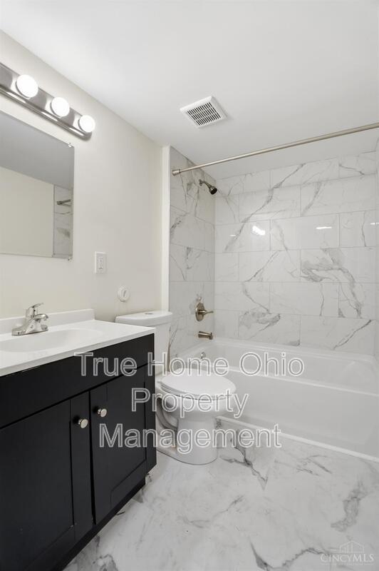12121 3rd Avenue property image
