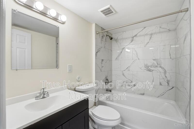 12121 3rd Avenue property image