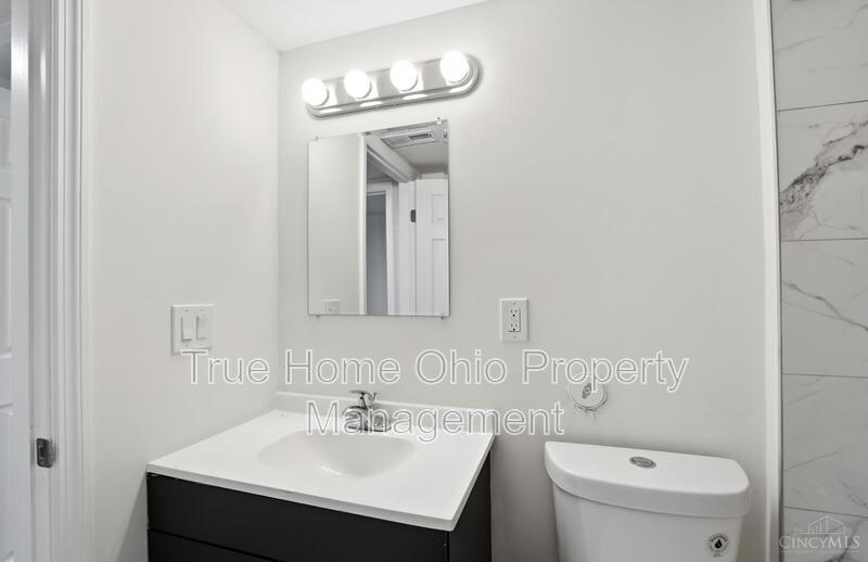 12121 3rd Avenue property image