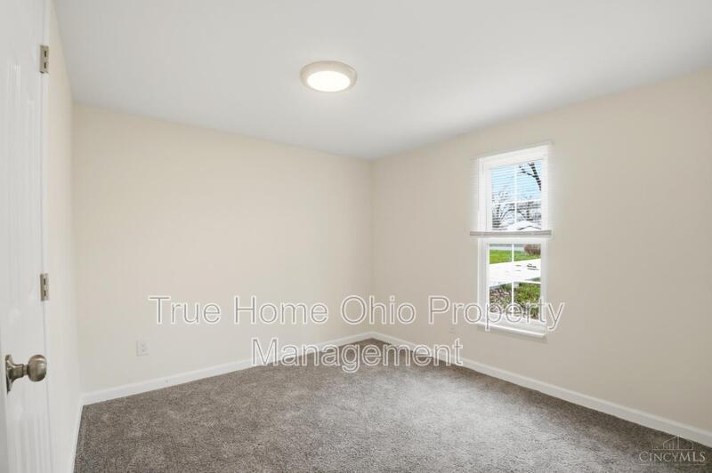 12121 3rd Avenue property image