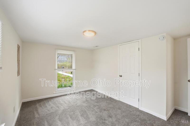 12121 3rd Avenue property image