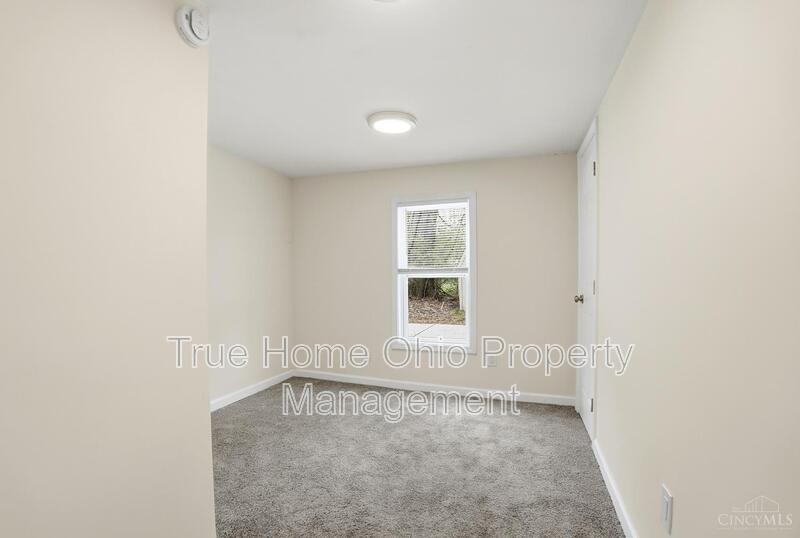 12121 3rd Avenue property image