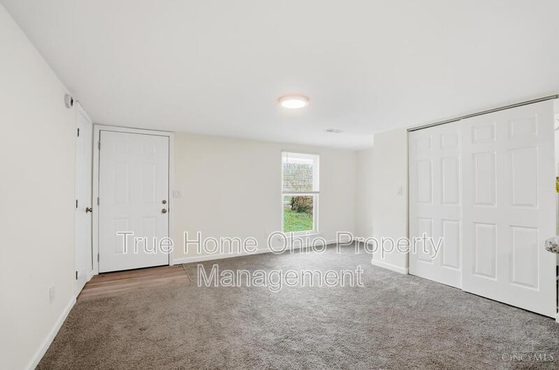 12121 3rd Avenue property image