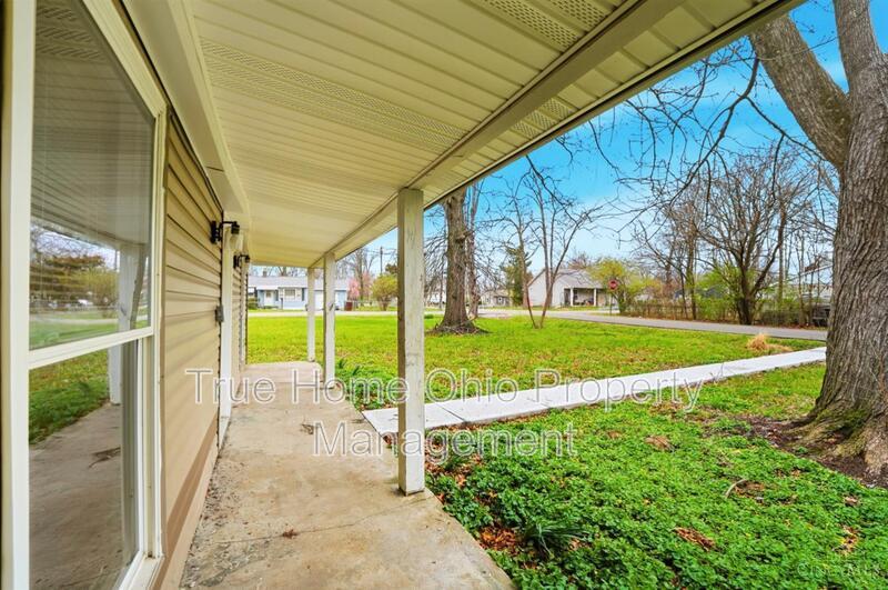 12121 3rd Avenue property image