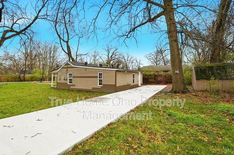12121 3rd Avenue property image