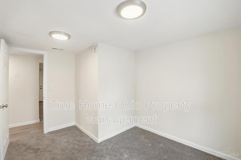 12121 3rd Avenue property image