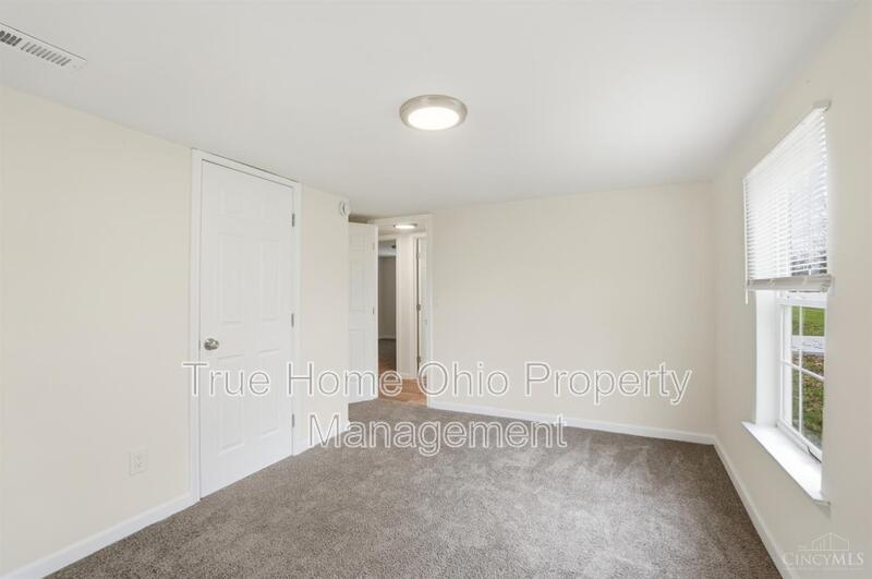12121 3rd Avenue property image