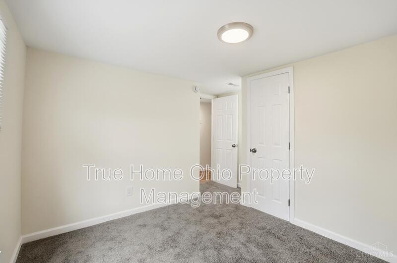 12121 3rd Avenue property image