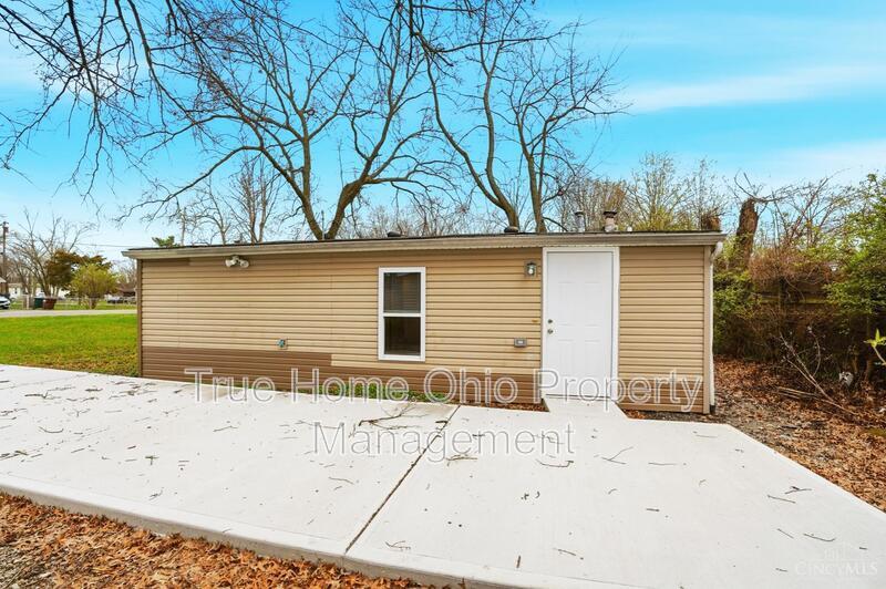 12121 3rd Avenue property image