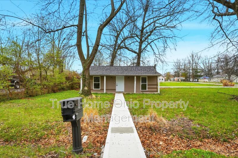 12121 3rd Avenue property image