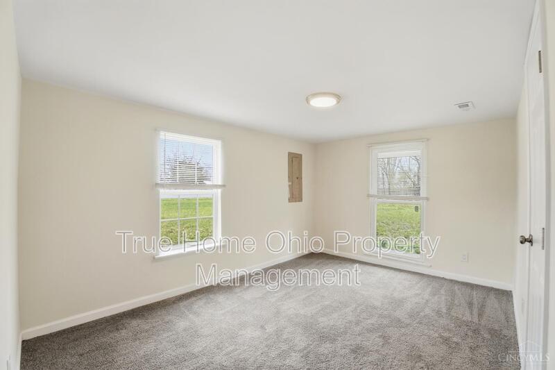 12121 3rd Avenue property image