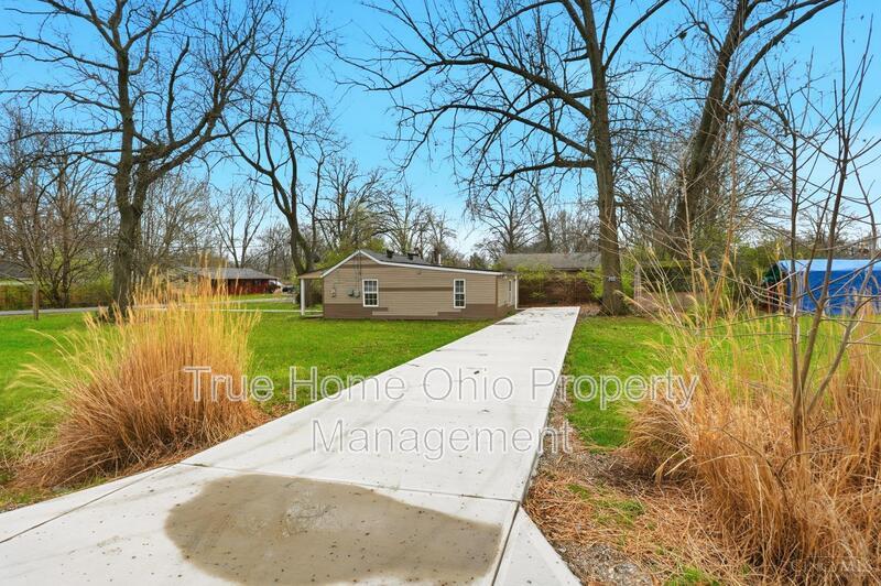 12121 3rd Avenue property image