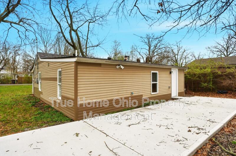 12121 3rd Avenue property image