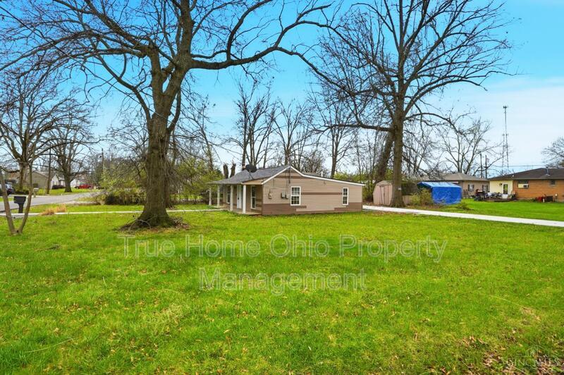 12121 3rd Avenue property image