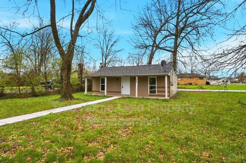 12121 3rd Avenue property image