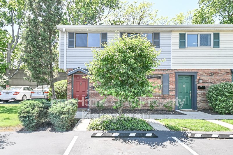 7752 Montgomery Road property image