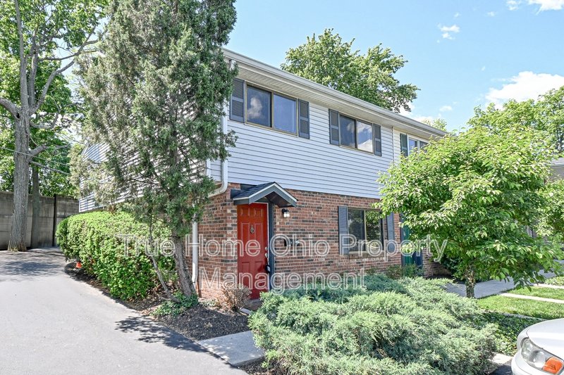 7752 Montgomery Road property image