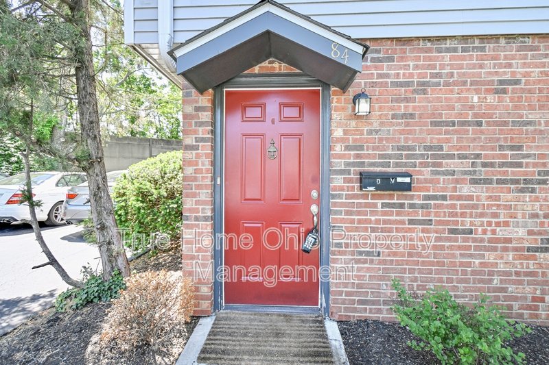 7752 Montgomery Road property image
