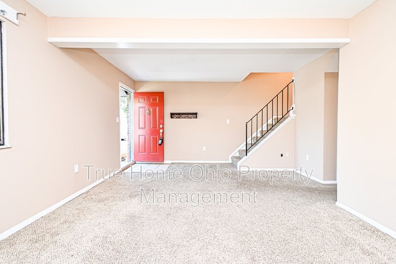 7752 Montgomery Road property image
