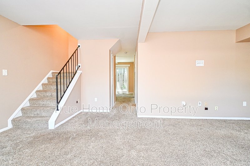 7752 Montgomery Road property image