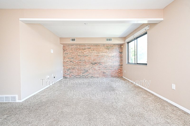 7752 Montgomery Road property image