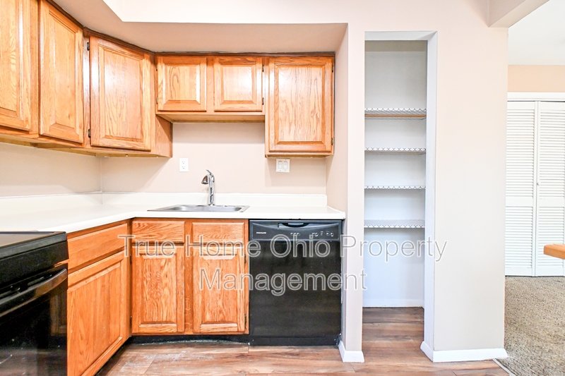 7752 Montgomery Road property image