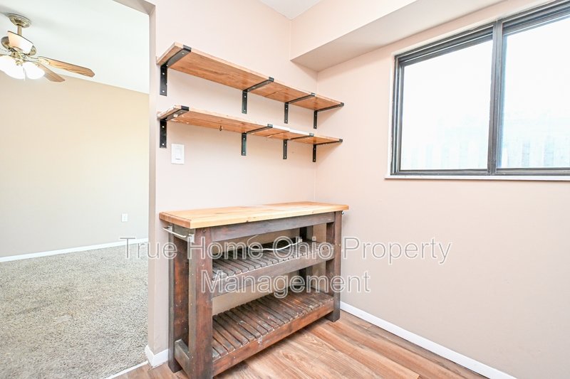 7752 Montgomery Road property image