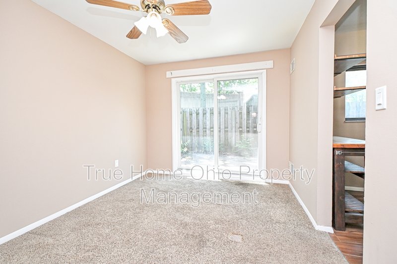7752 Montgomery Road property image