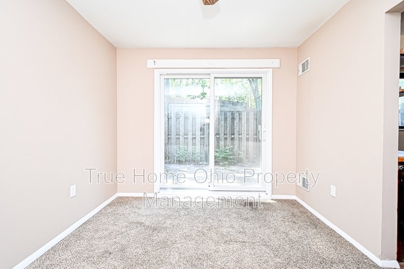 7752 Montgomery Road property image