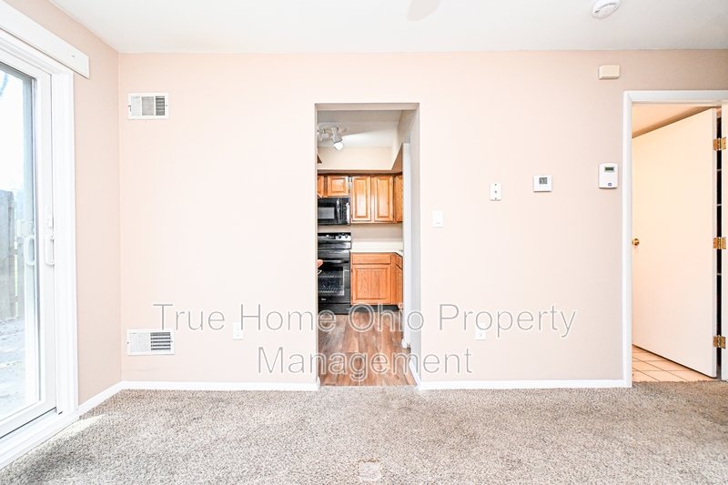 7752 Montgomery Road property image