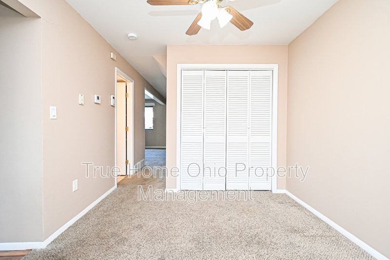 7752 Montgomery Road property image