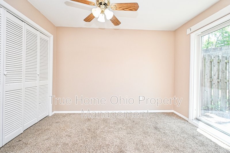 7752 Montgomery Road property image