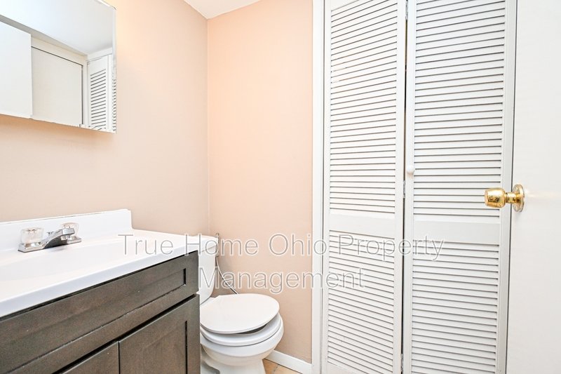 7752 Montgomery Road property image