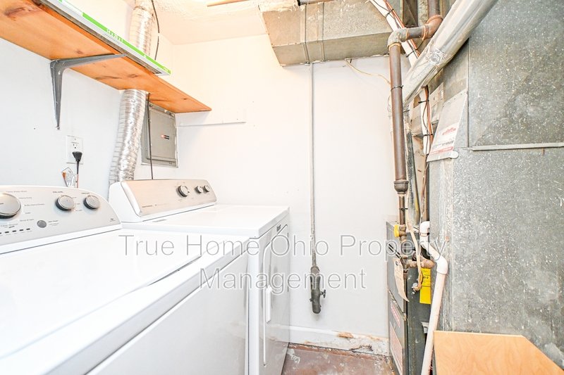 7752 Montgomery Road property image