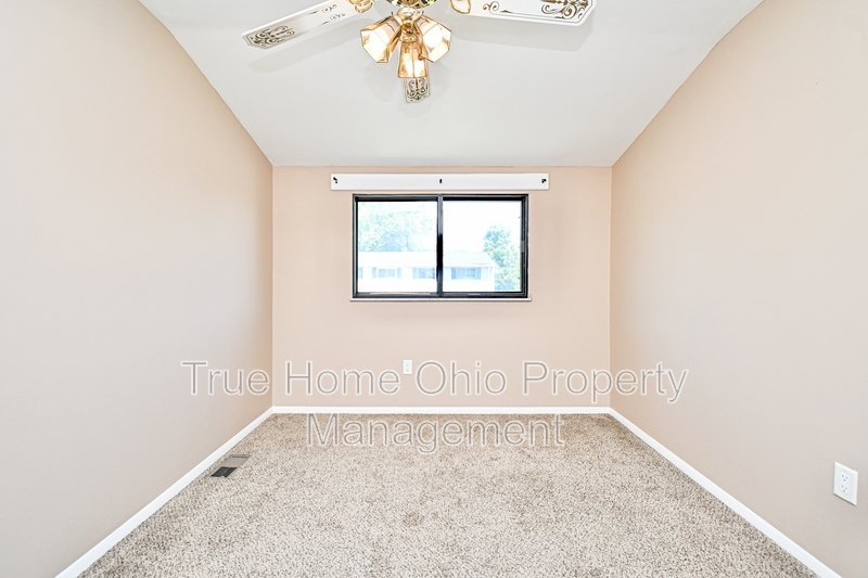 7752 Montgomery Road property image
