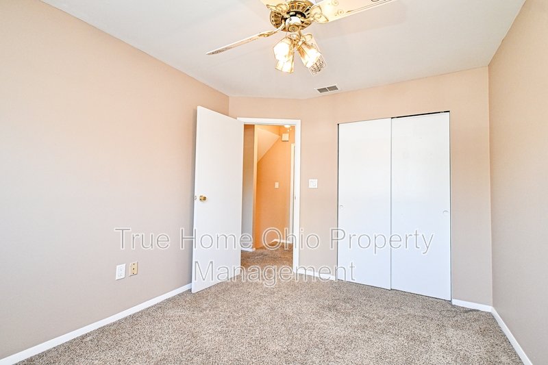 7752 Montgomery Road property image