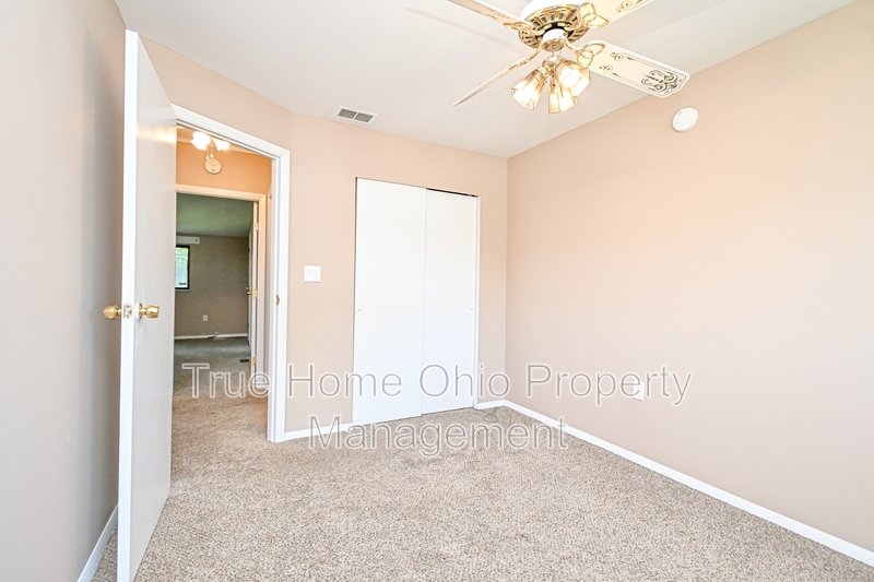 7752 Montgomery Road property image