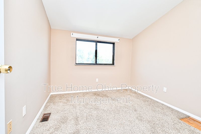 7752 Montgomery Road property image