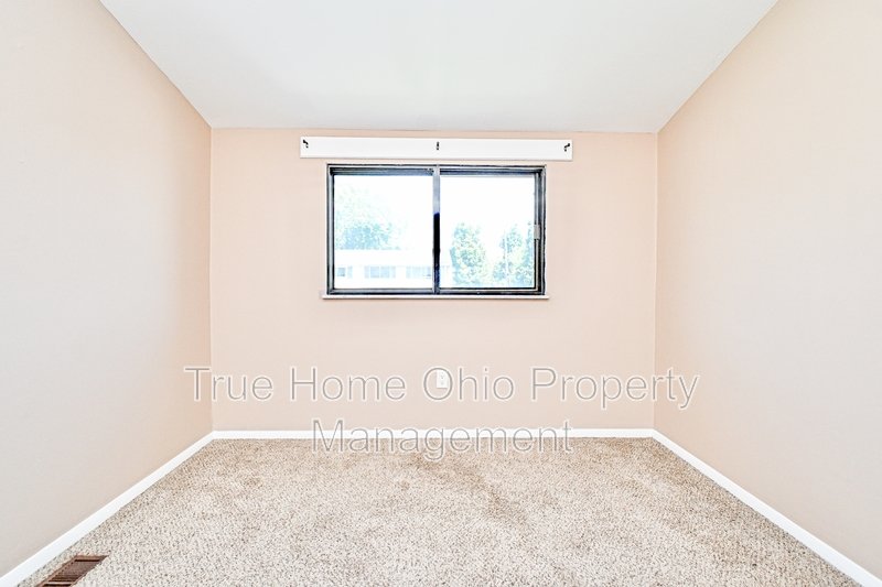 7752 Montgomery Road property image