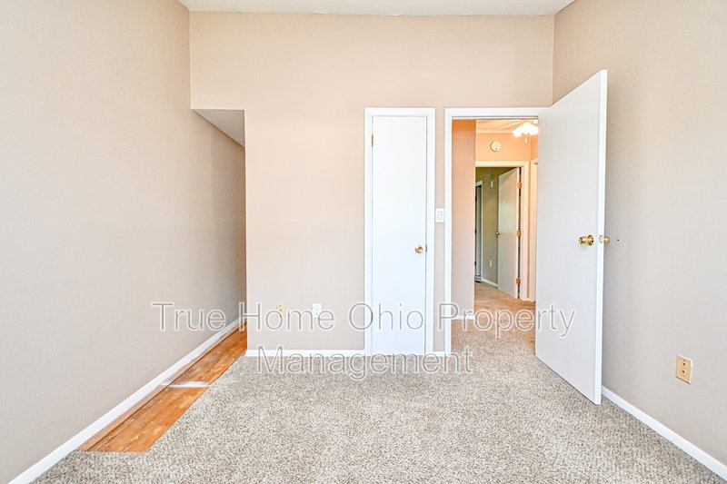 7752 Montgomery Road property image