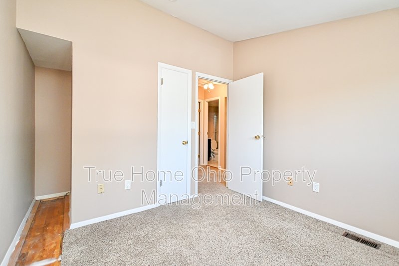 7752 Montgomery Road property image