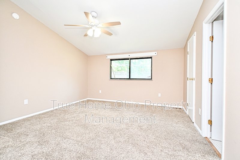 7752 Montgomery Road property image