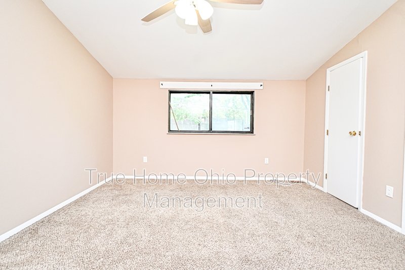7752 Montgomery Road property image