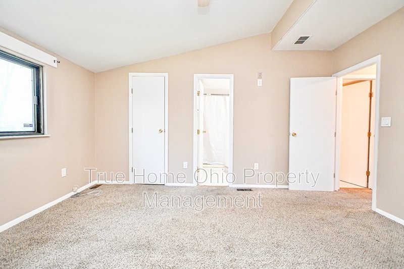 7752 Montgomery Road property image