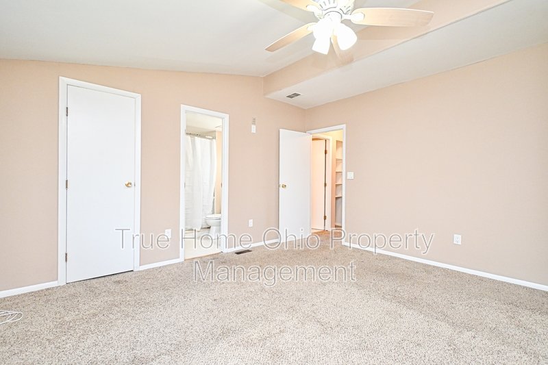 7752 Montgomery Road property image